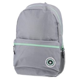 Sazio evolution ranac solid siva ( 100978 )