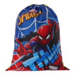 Best Buy talent torba za patike sa sigurnosnim sistemom spider-man thwp ( 326097 )