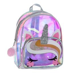 Sazio lolly 140 ranac unicorn ( 100813 )