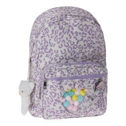 Sazio lolly 150 ranac heart ( 100814 )