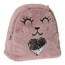 Sazio lolly 160 ranac unicat ( 100815 )
