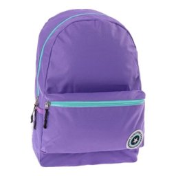 Sazio evolution ranac solid ljubičasta ( 100980 )