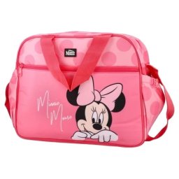Best Buy ninjo torba minnie mouse ( 318362 )