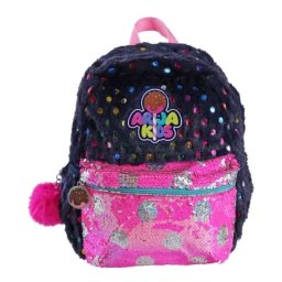 Best Buy pop trend ranac arija kids ( 330920 )