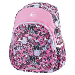 Best Buy p2 ranac predškolski minnie mouse life is sweet ( 318638 )