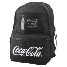 Best Buy xpack ranac coca cola black edition ( 340906 )
