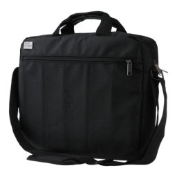 Empire inverno torba za laptop 156 inch crna ( 100337 )