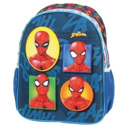 Best Buy tico ranac predškolski 3d spider-man thwip ( 326424 )