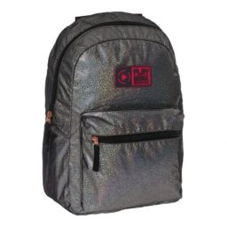 Play 4pack ranac x13 ( 162312 )