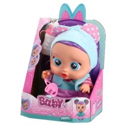 Ozzo baby lovely lutka 2222525 ( 858431 )