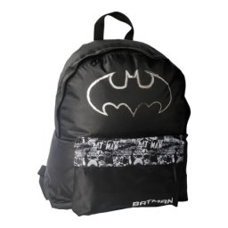 Best Buy basic ranac batman ( 323004 )