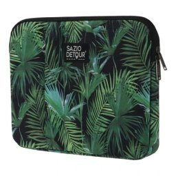 Empire havana lux futrola za laptop 133 inch tropik ( 100338 )