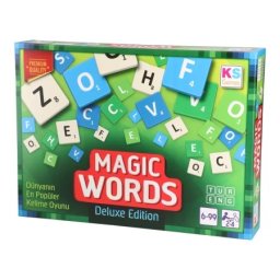 Magic words društvena igra igra reči ( 882053 )