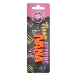 Festa kr neon privezak ime ivana ( 711551 )