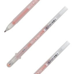 Royal Talens gelly stardust gel olovka copper sparkle 05 1.0mm ( 672302 )
