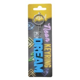 Festa kr neon privezak poruka dream ( 711908 )