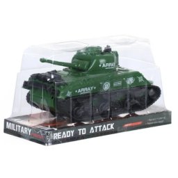 Military igračka tenk vojska 188 ( 861053 )