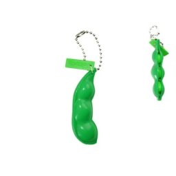Fidget finger privezak grašak ( 894136 )