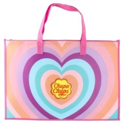Best Buy sb05 torba za blok 5 chupa chups lovely chupa ( 342200 )