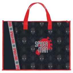 Best Buy sb05 torba za blok 5 spider-man spidey ( 326339 )