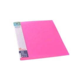 Biro Time smith 30 fascikla 30 folija a4 roze ( 480474 )