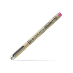 Royal Talens pigma micron pn liner rose red 21 0.4/0.5mm ( 672002 )