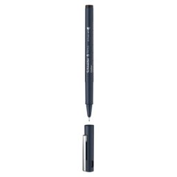 Schneider pictus liner crna - odaberite debljinu 0.7mm ( 196288 )