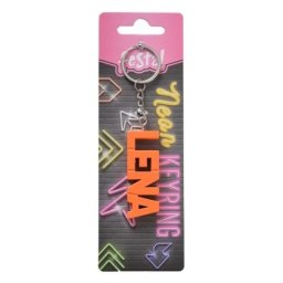 Festa kr neon privezak ime lena ( 711583 )