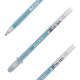 Royal Talens gelly stardust gel olovka sky sparkle 25 1.0mm ( 672307 )