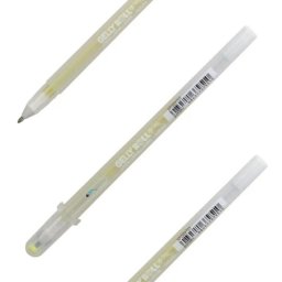 Royal Talens gelly stardust gel olovka golden sparkle 03 1.0mm ( 672301 )