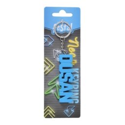 Festa kr neon privezak ime dušan ( 711720 )