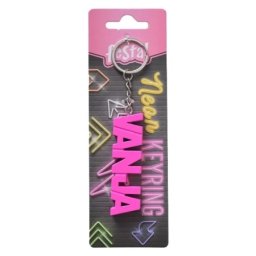 Festa kr neon privezak ime vanja ( 711651 )