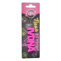 Festa kr neon privezak ime ivona ( 711552 )