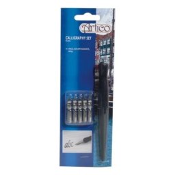 ART pop pen holder držalje i pera u blisteru 5k ( 617094 )
