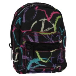 Takk beneco mini rančić privezak peace ( 720451 )
