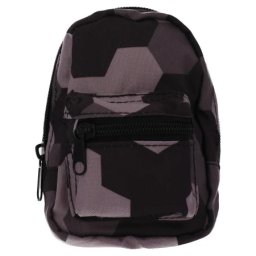 Takk beneco mini rančić privezak abstract ( 720453 )