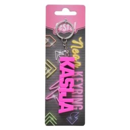 Festa kr neon privezak ime kasija ( 711571 )