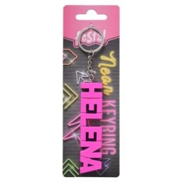 Festa kr neon privezak ime helena ( 711530 )