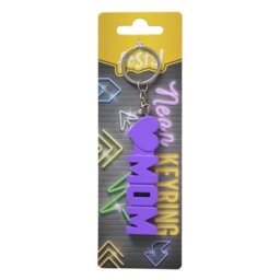 Festa kr neon privezak poruka mom ( 711904 )