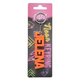 Festa kr neon privezak ime jelena ( 711561 )