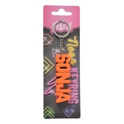Festa kr neon privezak ime sonja ( 711626 )