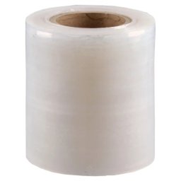 Mini rol streč folija mini 23mic 150m ( 491351 )