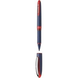 Schneider one business roler olovka 0.6mm - odaberite boju crvena ( 196169 )