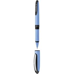 Schneider one hybrid roler olovka 0.3mm - odaberite boju crna ( 196156 )