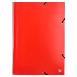 Biro Time mapp fascikla pp a3 crvena ( 480752 )