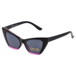 Sunlight naočare crna lady ( 500615 )