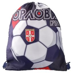 Best Buy talent torbica za patike sa sigurnosnim sistemom fss football ball ( 302491 )