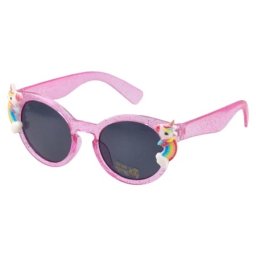 Sunlight naočare - odaberite motiv shine unicorn ( 500631 )