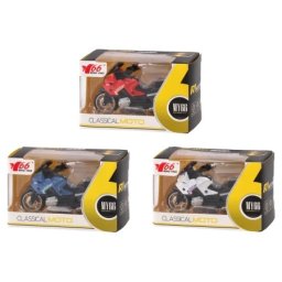 Ozzo 66 motor miks ( 862394 )