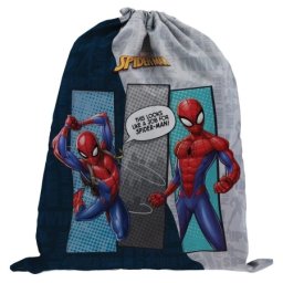 Best Buy talent torbica za patike sa sigurnosnim sistemom spider-man job for spider-ma ( 326098 )